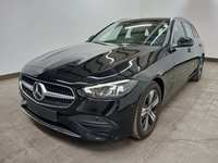 Náhled zpředu zleva