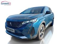 Widok z przodu po stronie lewej