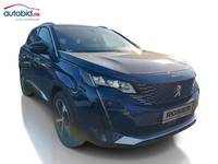 Widok z przodu po stronie prawej