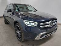 Náhled zpředu zprava