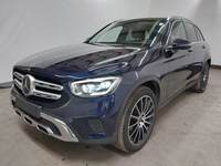 Náhled zpředu zleva