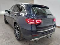 Náhled zezadu zleva