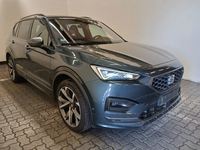 Widok z przodu po stronie prawej