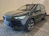 Widok z przodu po stronie lewej