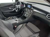 Pogled unutrašnji prostor