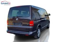 Widok z tyłu po stronie prawej