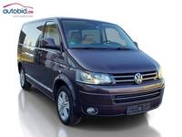 Widok z przodu po stronie prawej