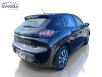 Widok z tyłu po stronie prawej