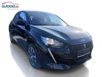 Widok z przodu po stronie prawej