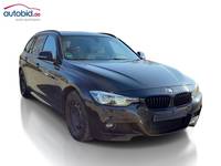 Widok z przodu po stronie prawej