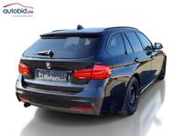 Widok z tyłu po stronie prawej