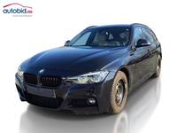 Widok z przodu po stronie lewej