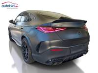 Náhled zezadu zleva