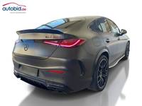 Náhled zezadu zprava