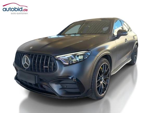 Náhled zpředu zleva