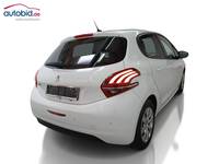 Widok z tyłu po stronie prawej