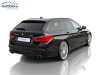 Widok z tyłu po stronie prawej