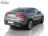 Náhled zezadu zprava