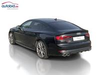 Widok z tyłu po stronie lewej