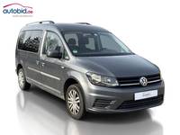 Náhled zpředu zprava