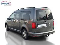 Náhled zezadu zleva