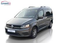 Náhled zpředu zleva