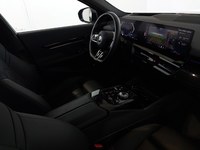 Pogled na unutrašnjost