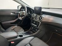 Aanzicht binnenruimte