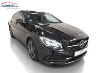 Aanzicht voor rechts