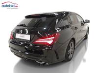 Aanzicht achter rechts