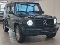 Ansicht vorne rechts