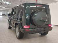 Ansicht hinten links