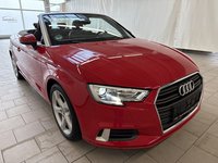 Vista anteriore destra