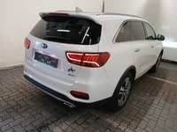 Náhled zezadu zprava