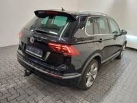 Aanzicht achter rechts