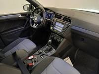 Aanzicht binnenruimte