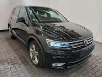 Aanzicht voor rechts