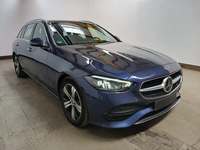 Вид спереди справа