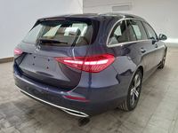 Вид сзади справа