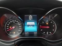 Gösterge tablosu görünümü