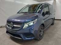 Náhled zpředu zleva