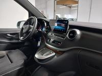 İç mekan görünümü