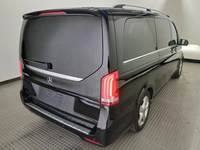 Náhled zezadu zprava