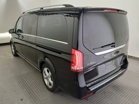 Náhled zezadu zleva