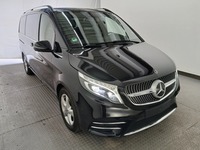 Náhled zpředu zprava