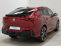 Náhled zezadu zprava