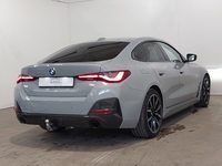 Náhled zezadu zprava