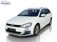 Вид спереди слева