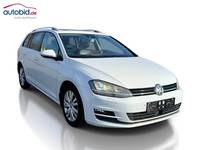 Вид спереди справа