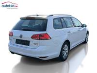 Вид сзади справа